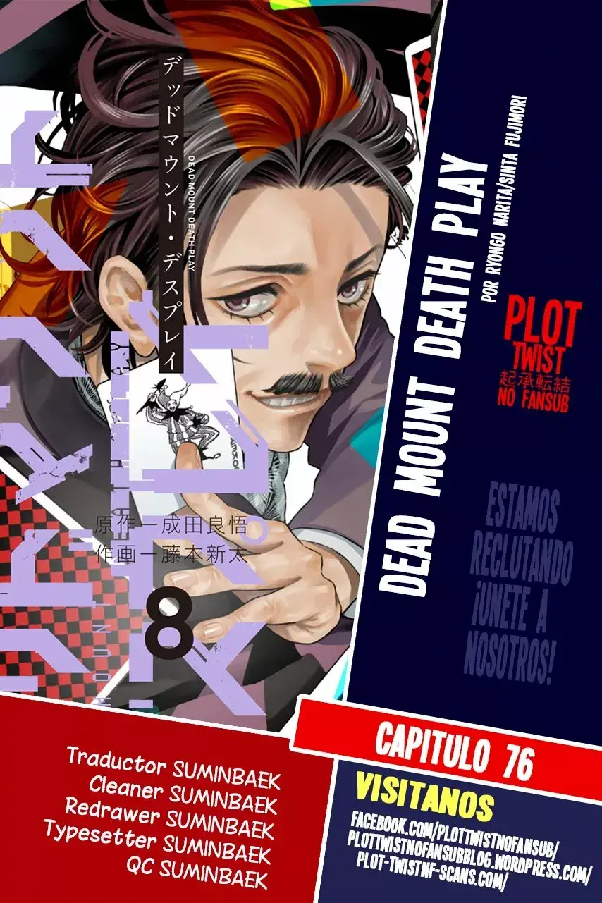 Capitulo 76 page 2