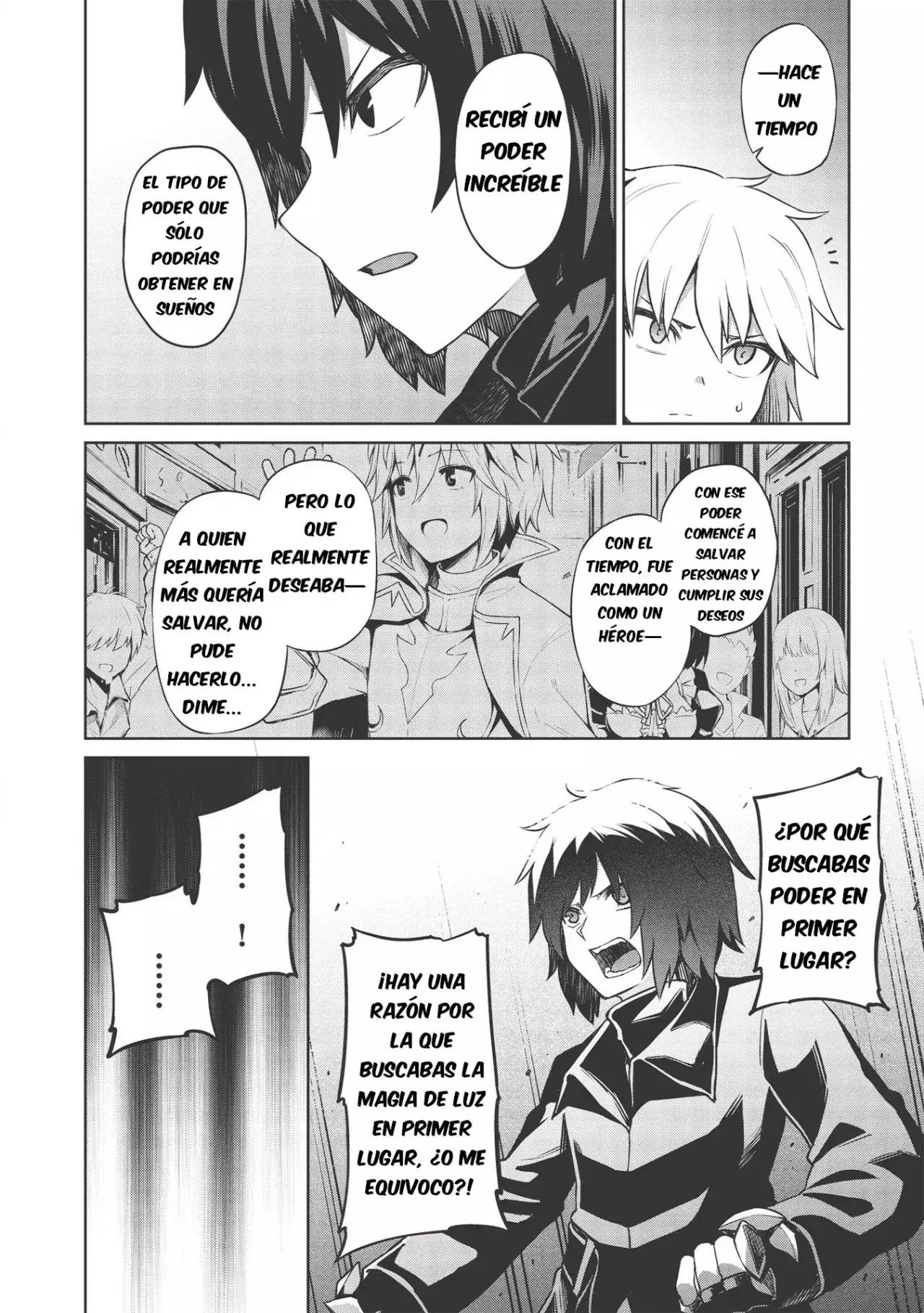 Capitulo 11 page 13