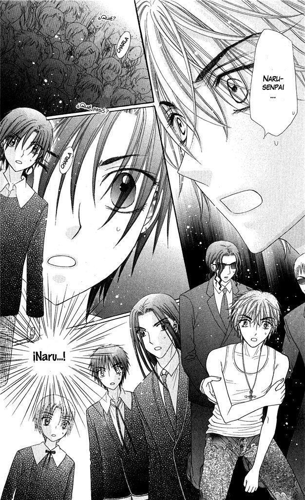 Capitulo 152 page 5