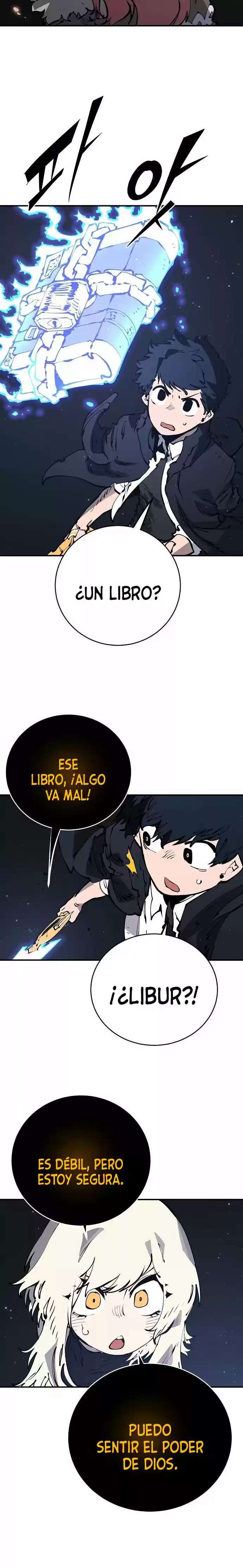 Capitulo 46 page 17