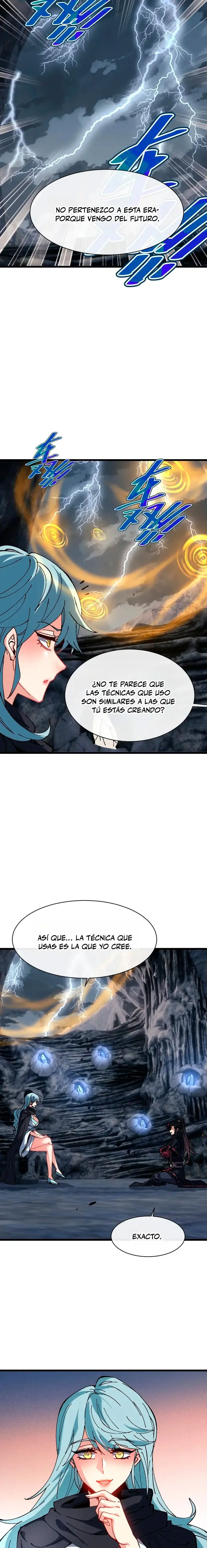 Capitulo 182 page 8