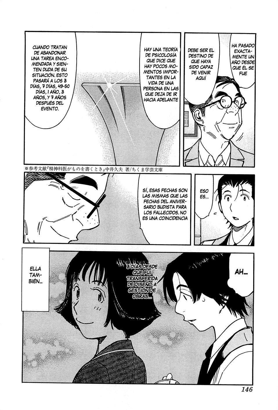 Capitulo 156 page 21