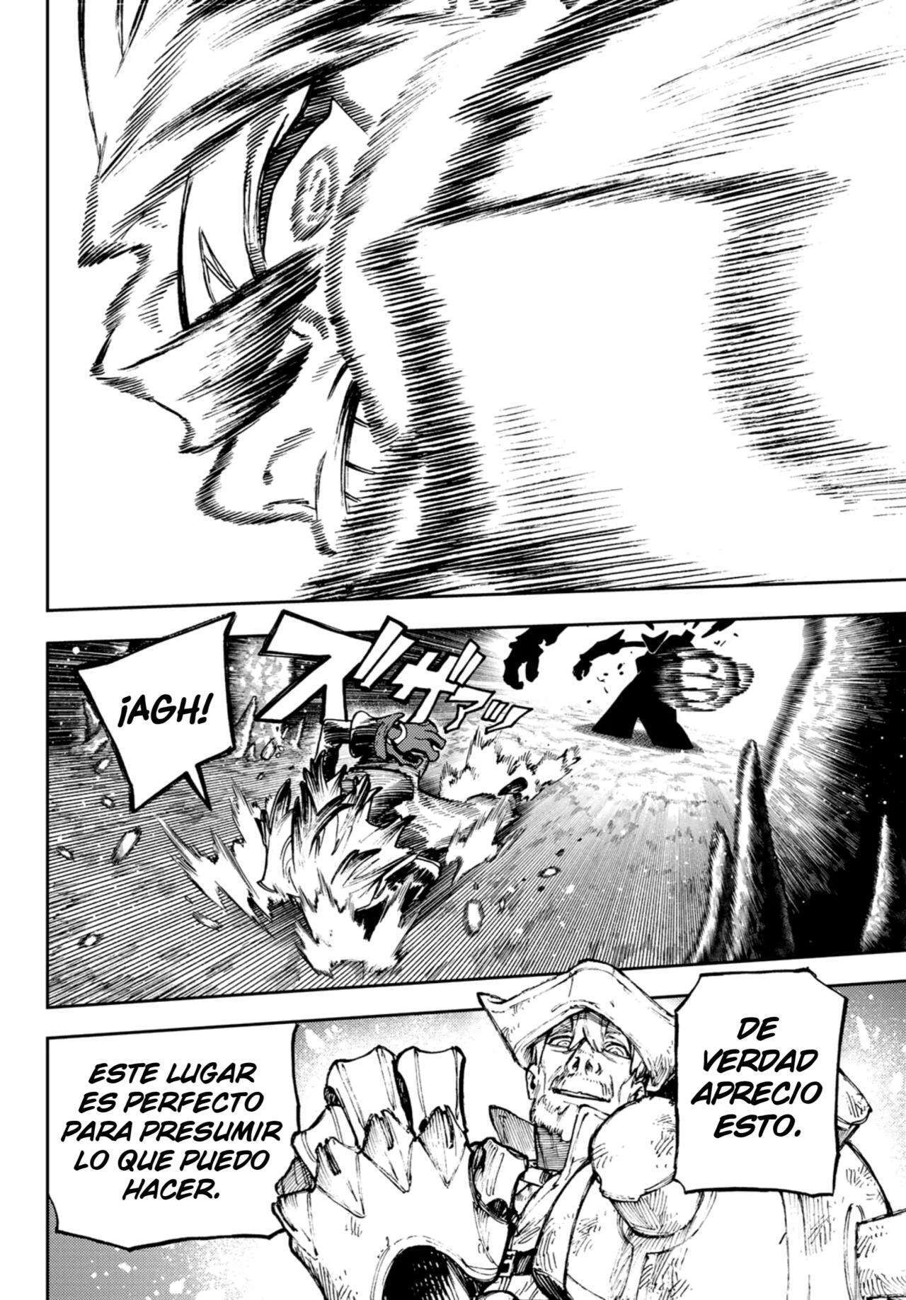 Capitulo 74 page 14