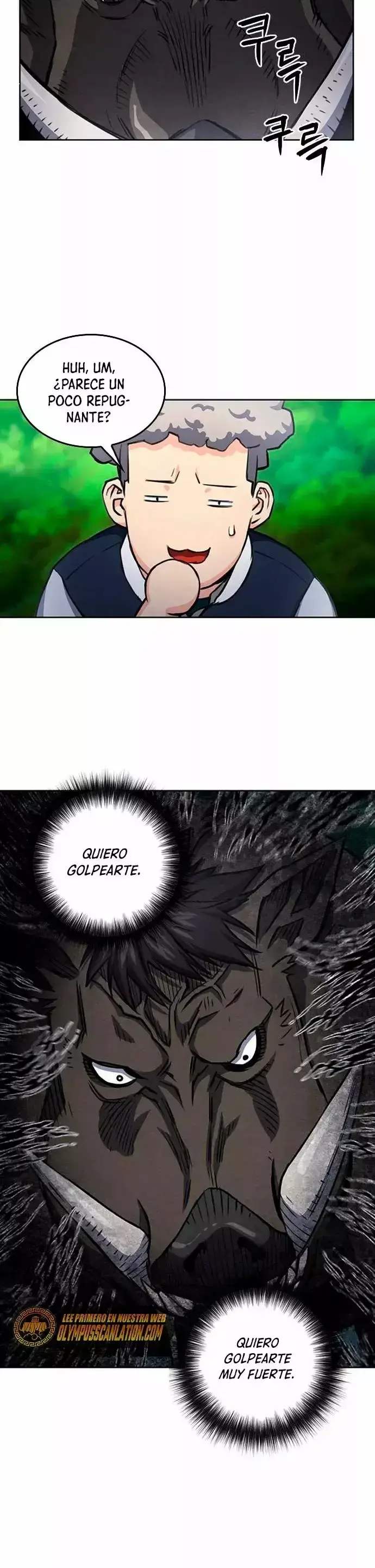 Capitulo 56 page 25