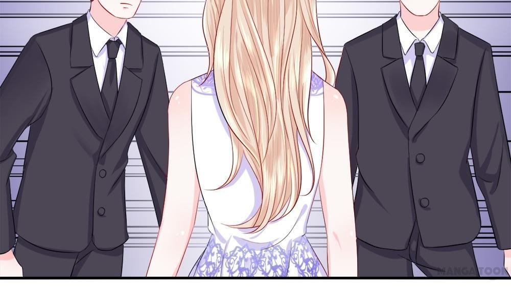 Capitulo 20 page 11