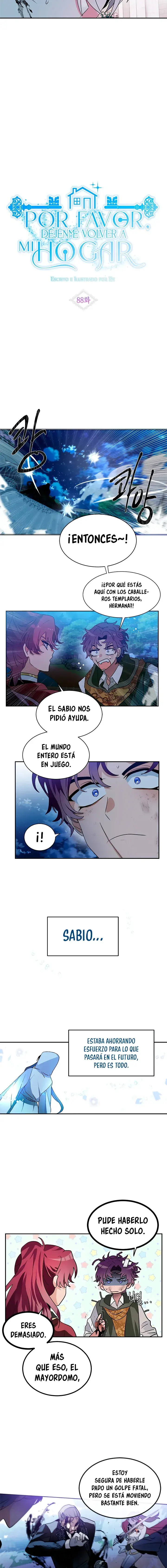 Capitulo 88 page 4