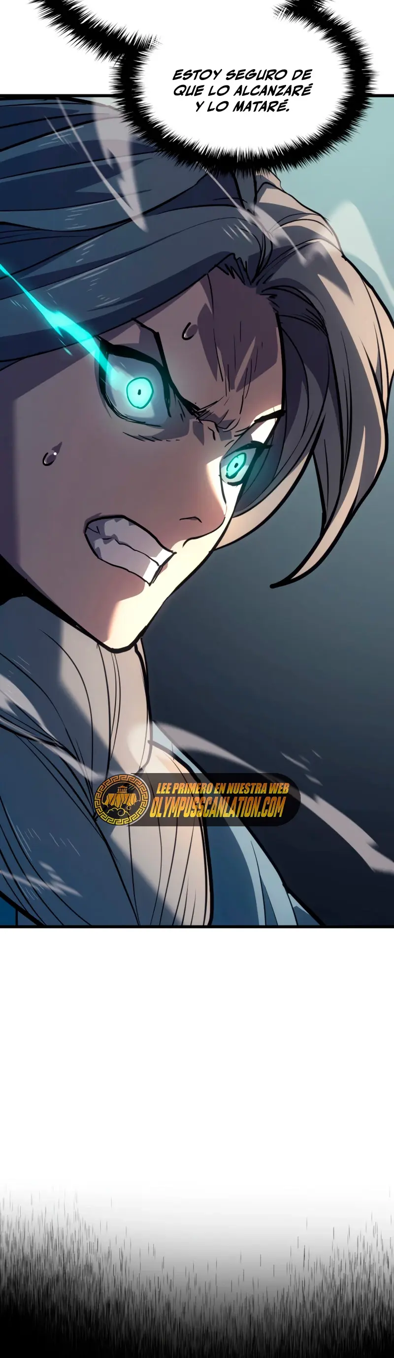 Capitulo 49 page 8