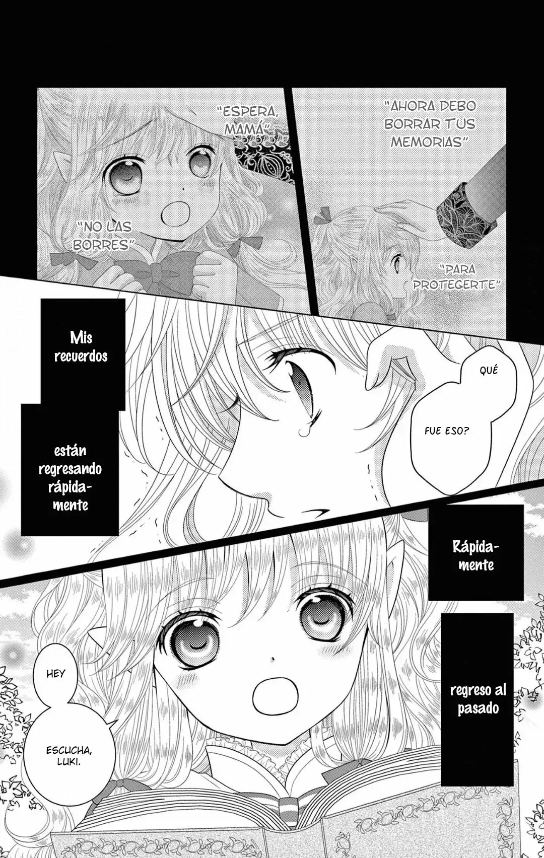 Capitulo 15 page 18
