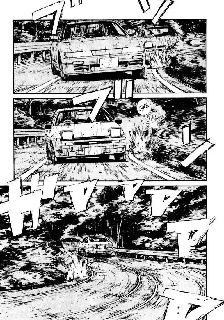 Capitulo 60 page 6