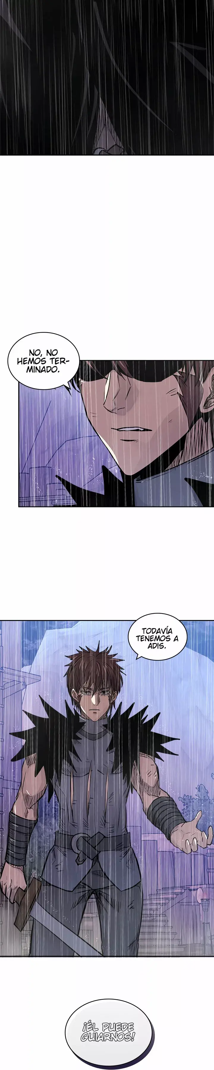Capitulo 133 page 28