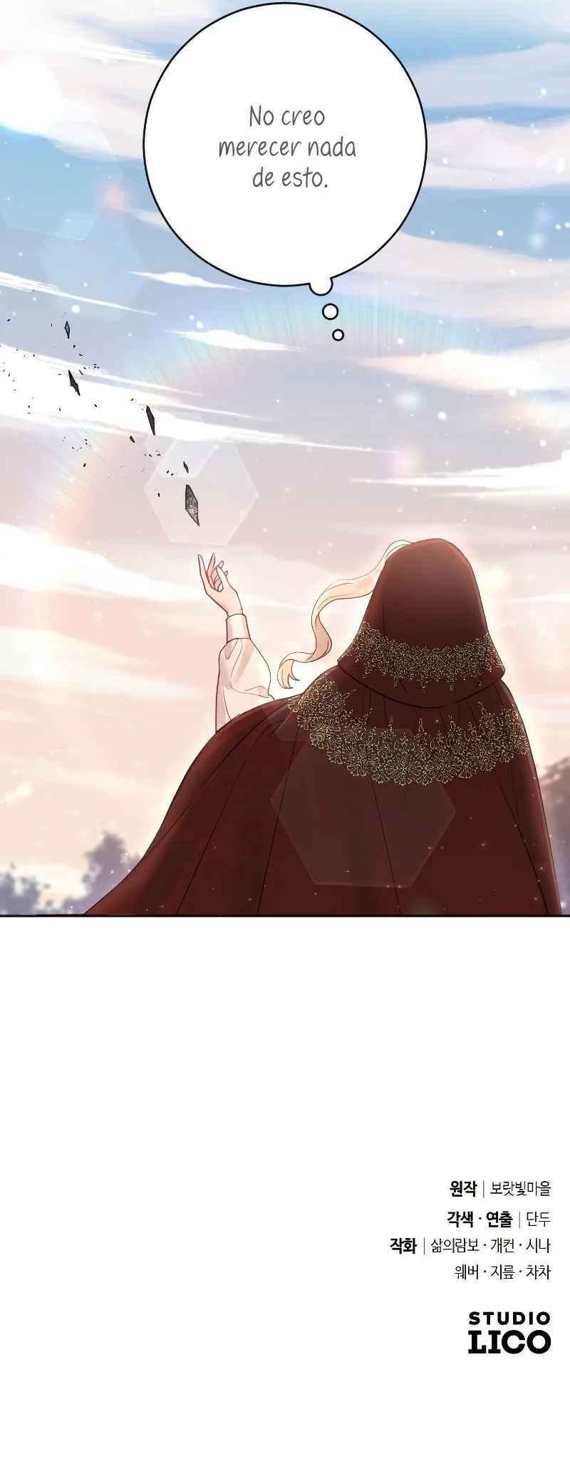 Capitulo 19 page 42