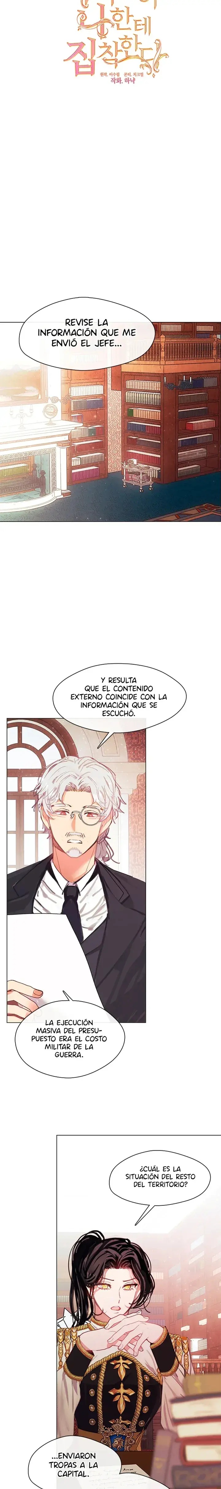 Capitulo 70 page 12