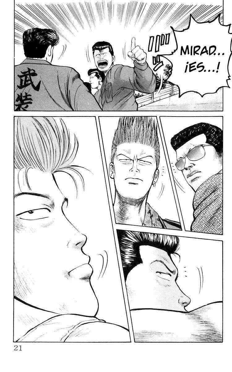 Capitulo 15.05 page 21