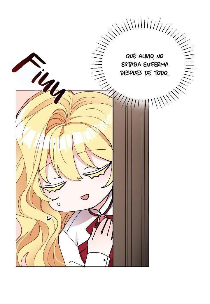 Capitulo 14 page 16