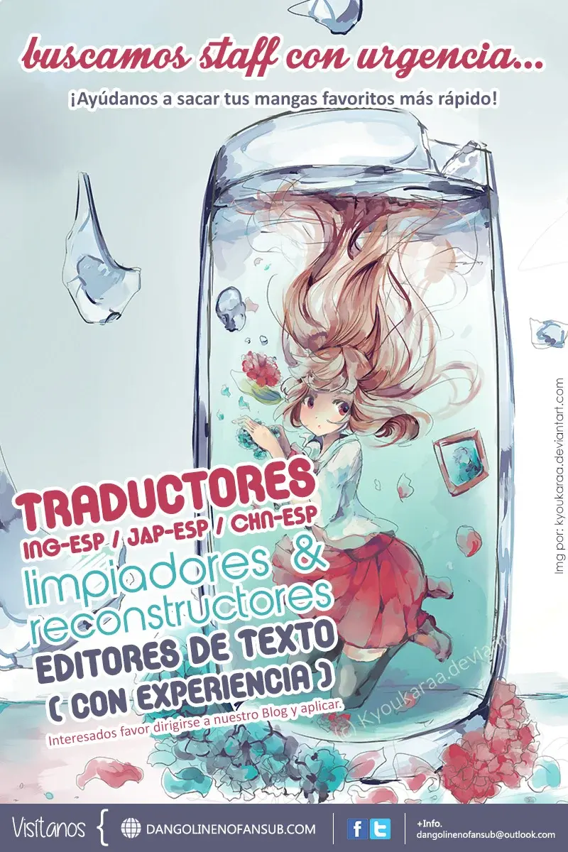 Capitulo 42 page 5