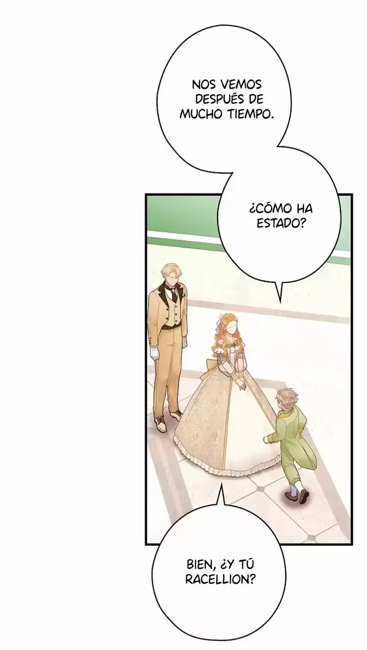 Capitulo 47 page 7