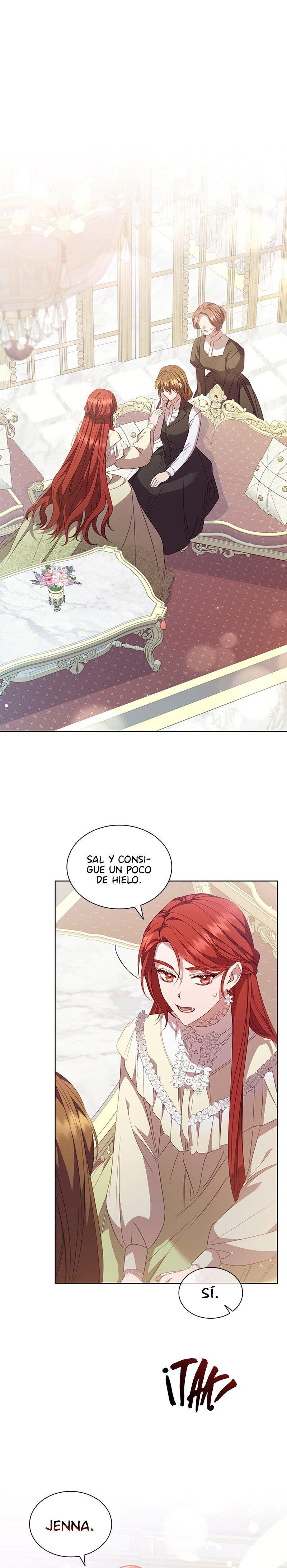 Capitulo 54 page 2