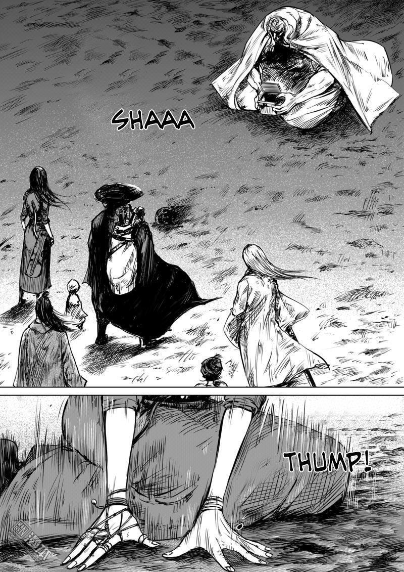 Capitulo 14 page 25