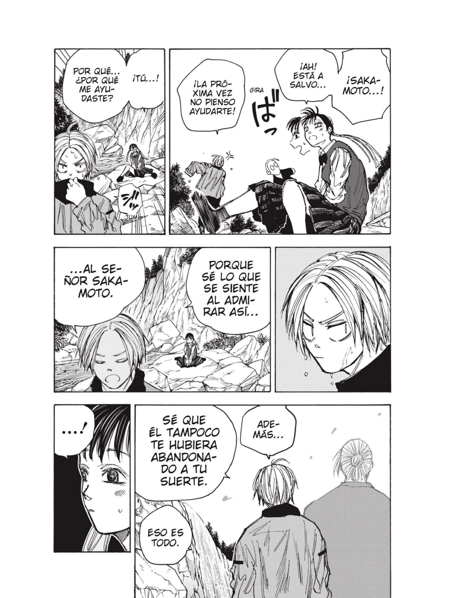 Capitulo 66 page 14