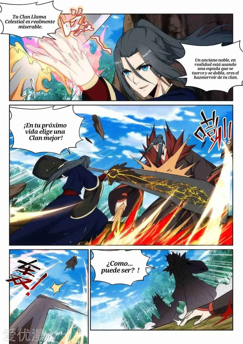 Capitulo 179 page 4