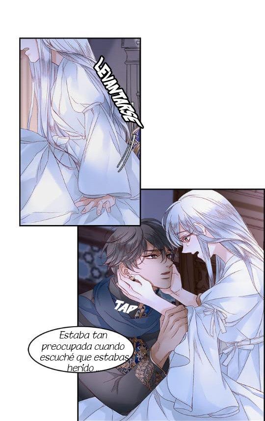 Capitulo 14 page 41