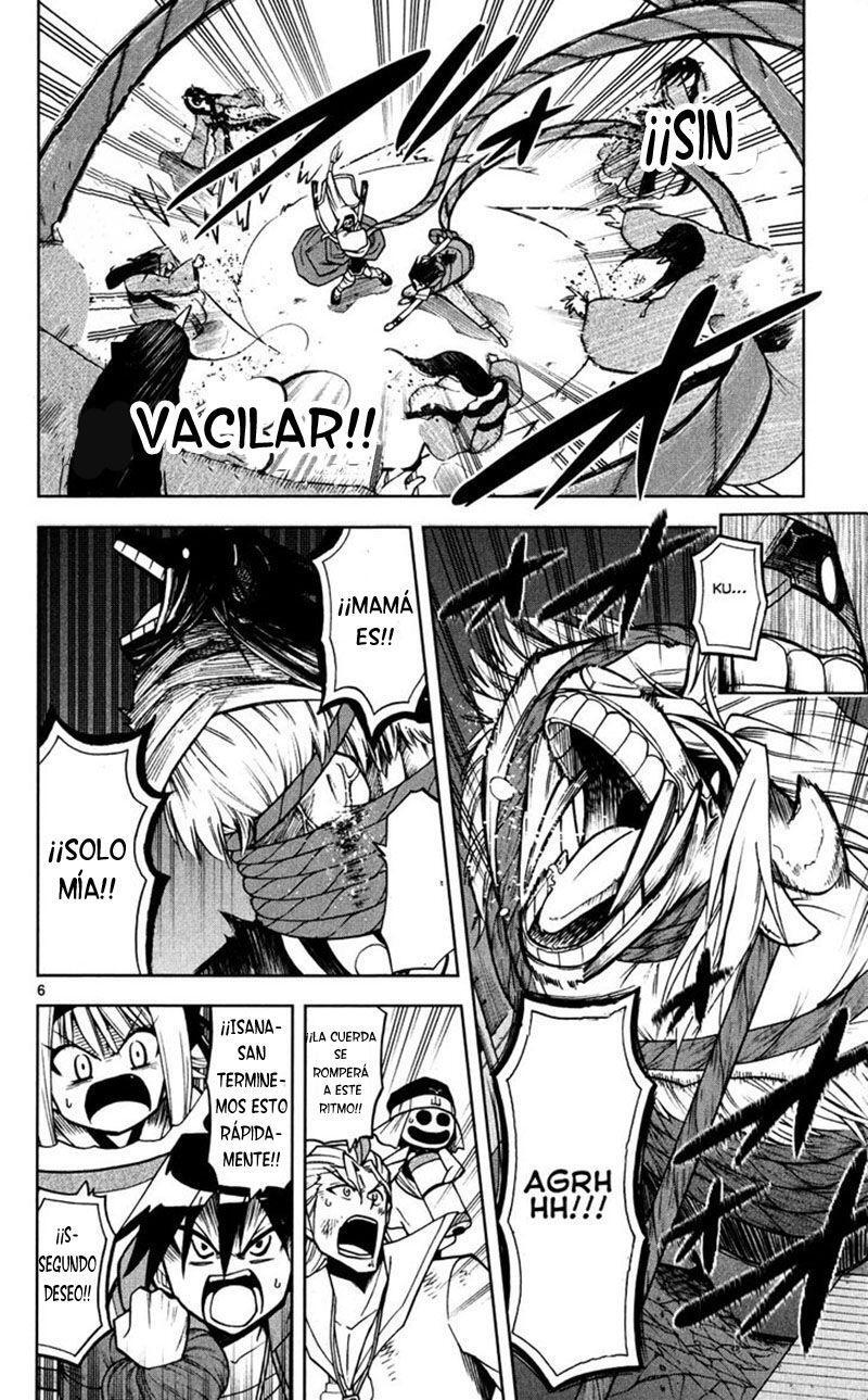 Capitulo 46 page 7