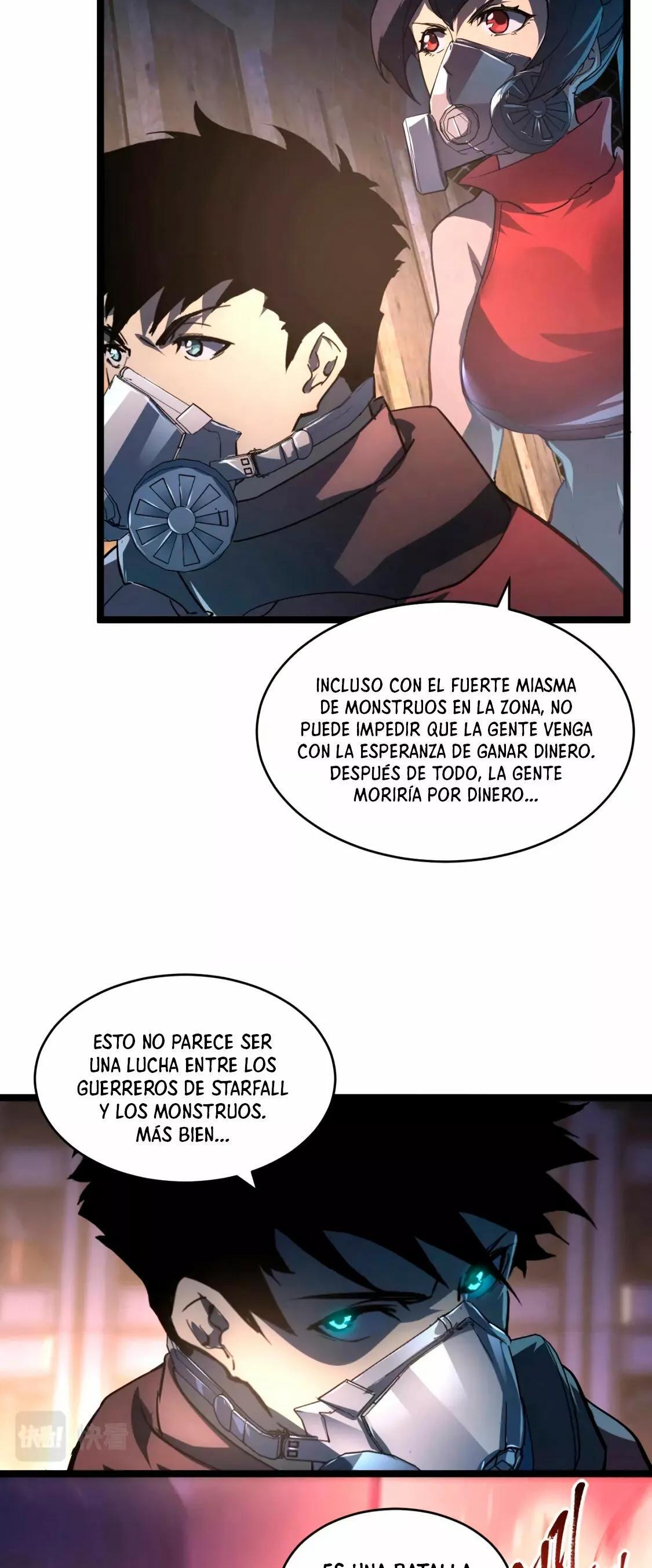 Capitulo 88 page 31