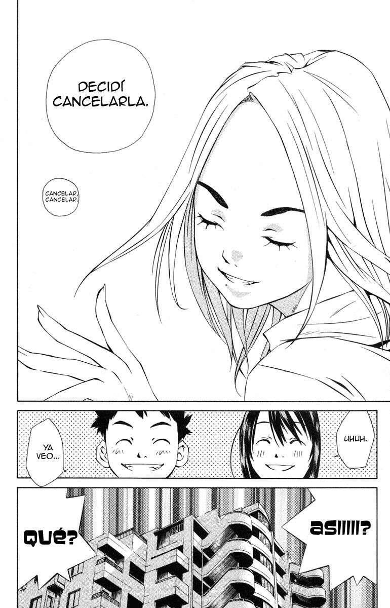 Capitulo 94 page 11