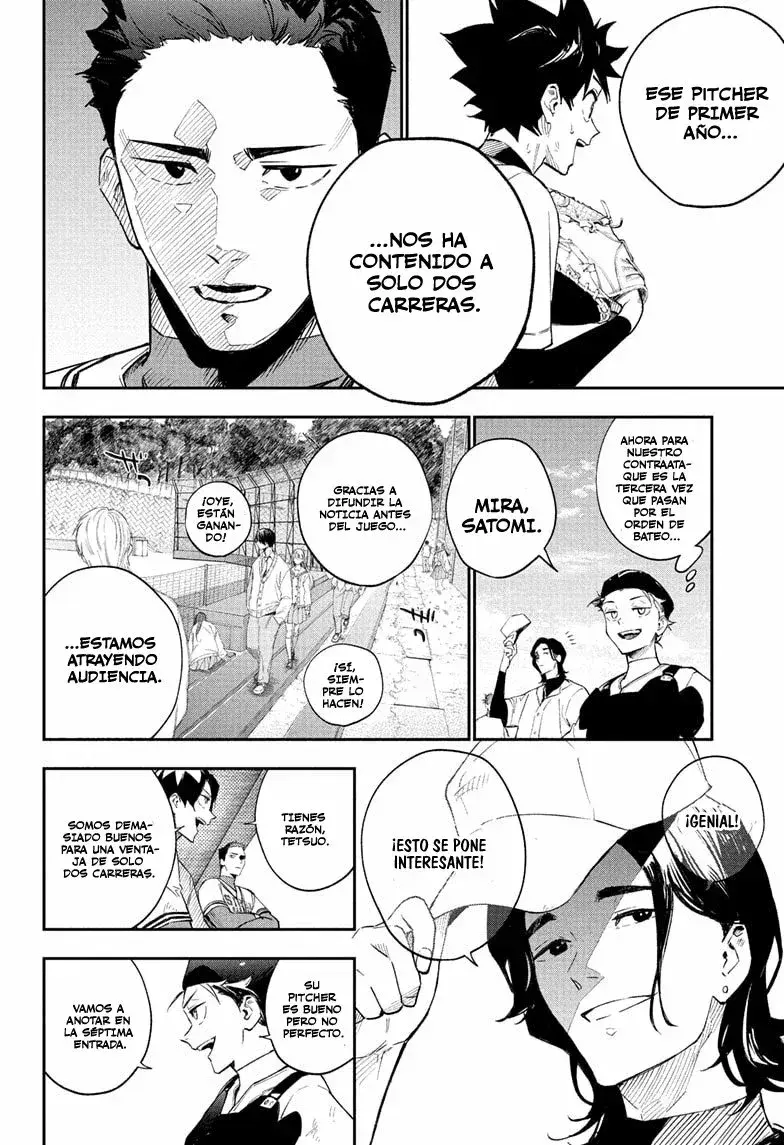 Capitulo 6 page 19
