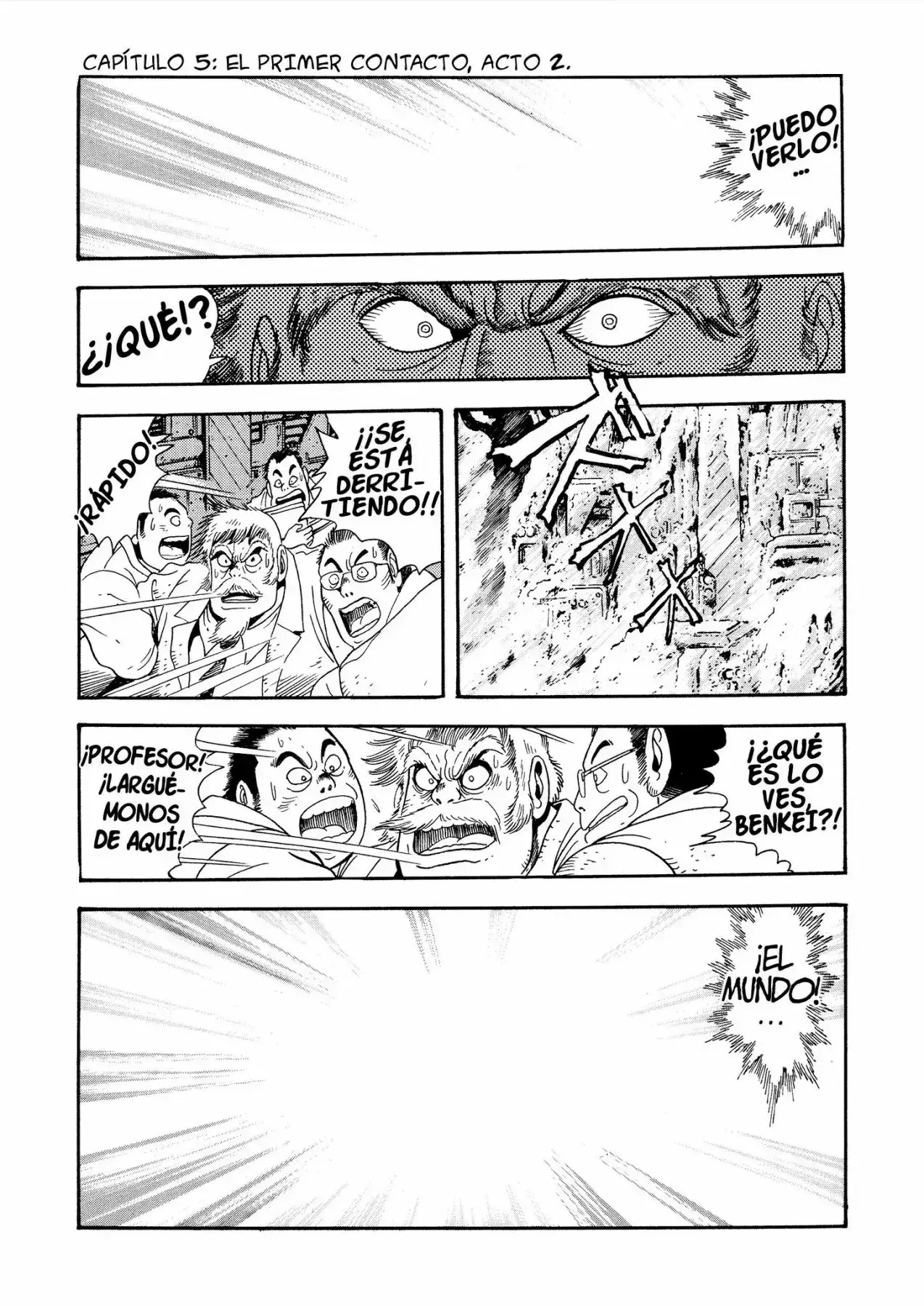 Capitulo 5 page 6