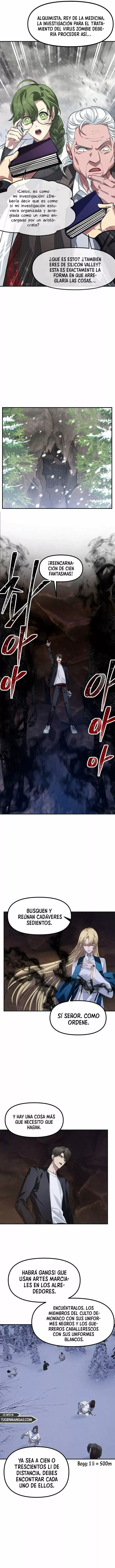 Capitulo 67 page 13