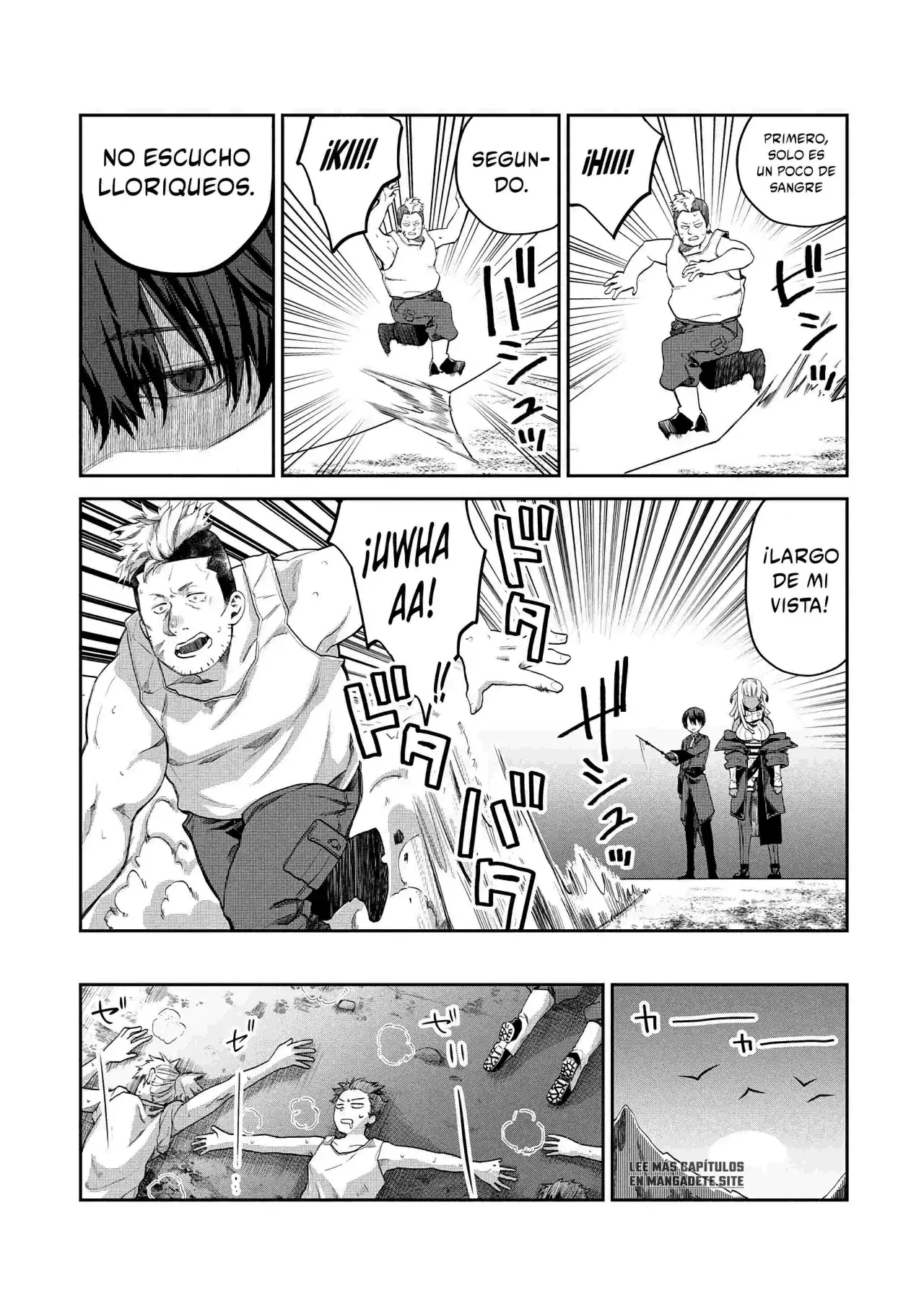 Capitulo 1 page 26