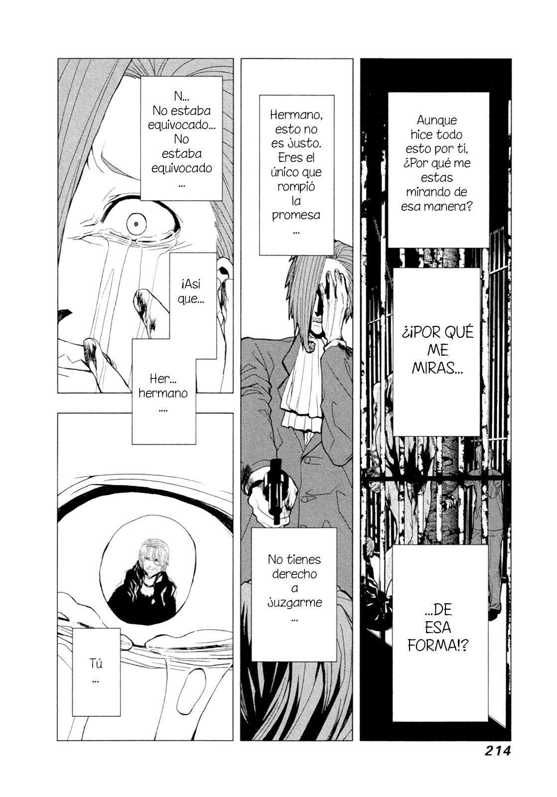 Capitulo 6 page 26