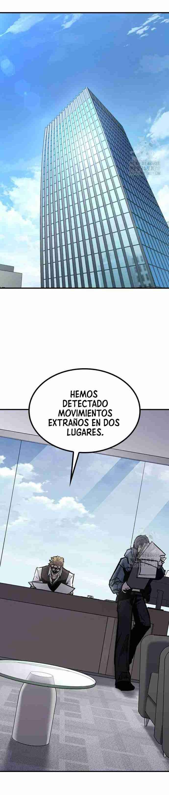 Capitulo 65 page 24