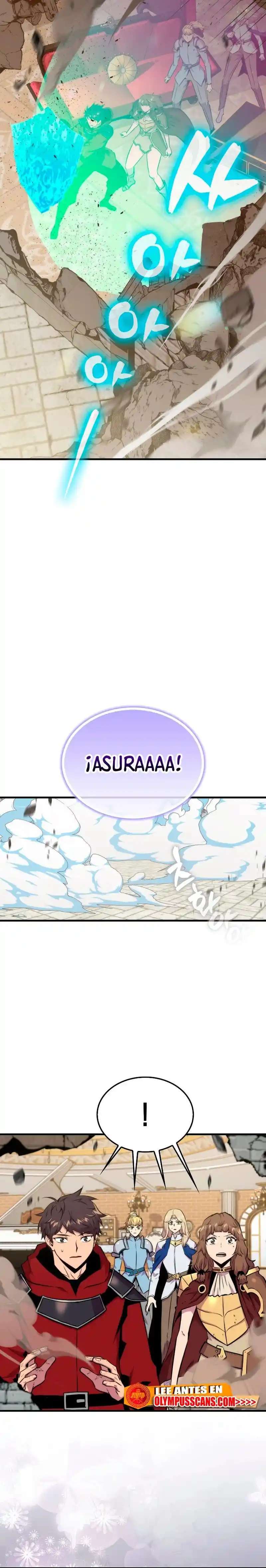 Capitulo 67 page 23