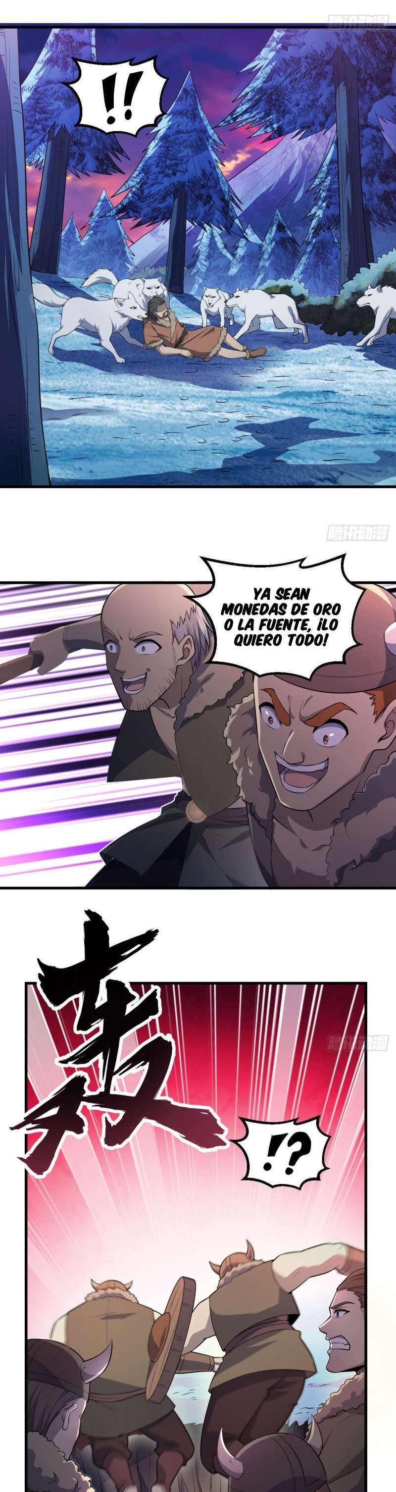 Capitulo 116 page 4