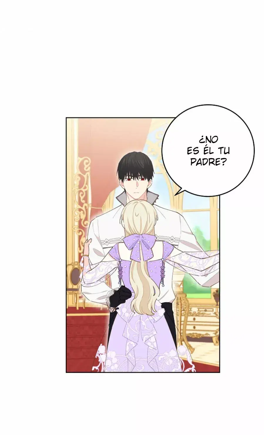 Capitulo 37 page 13