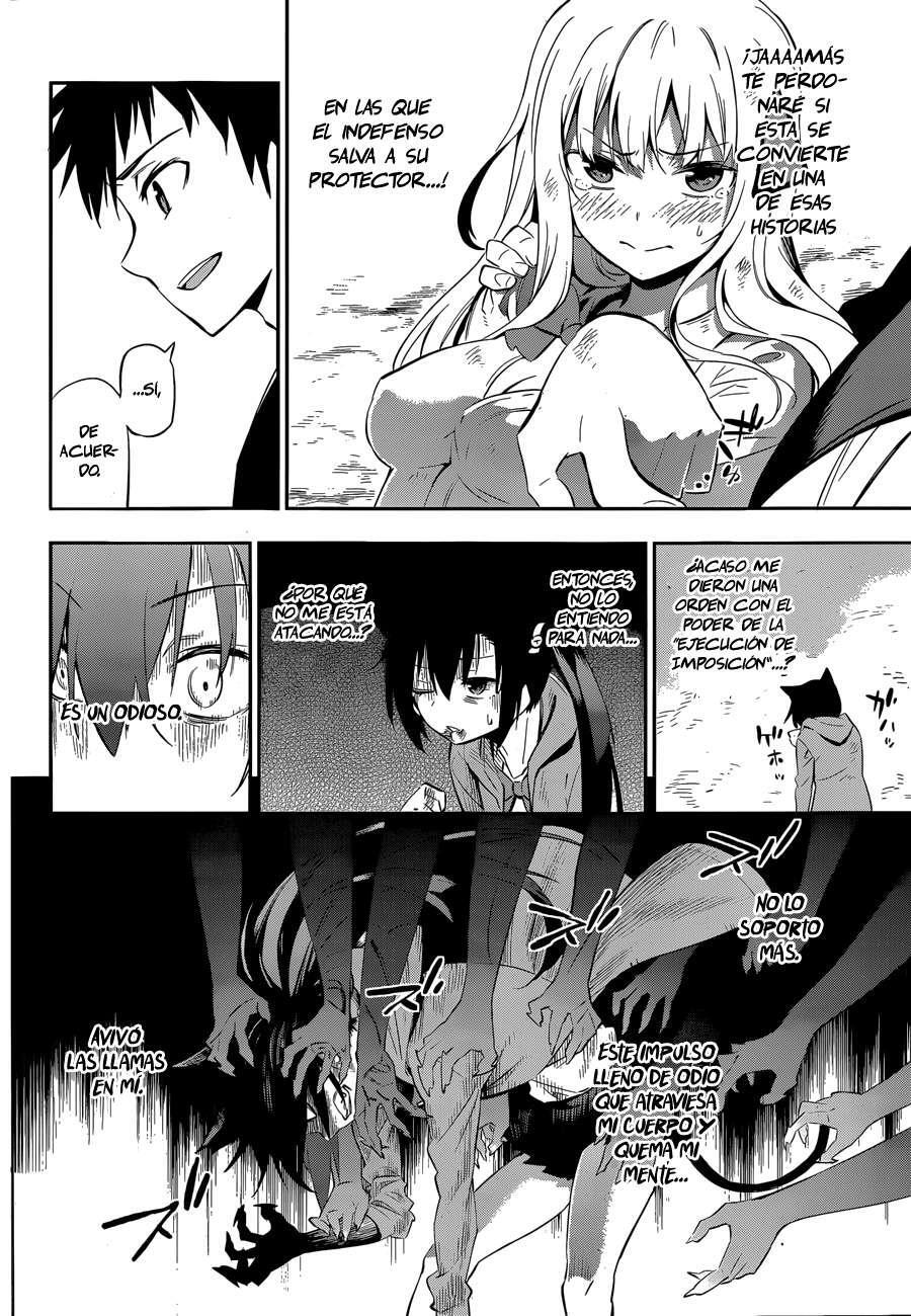 Capitulo 0 page 56