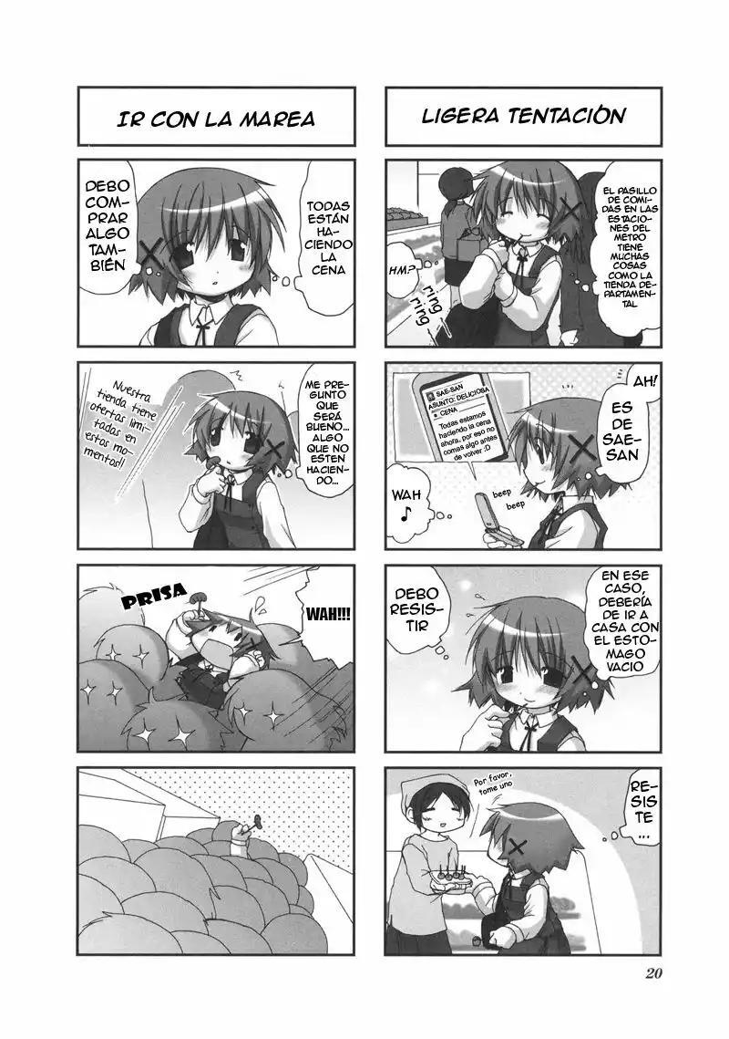 Capitulo 15 page 4