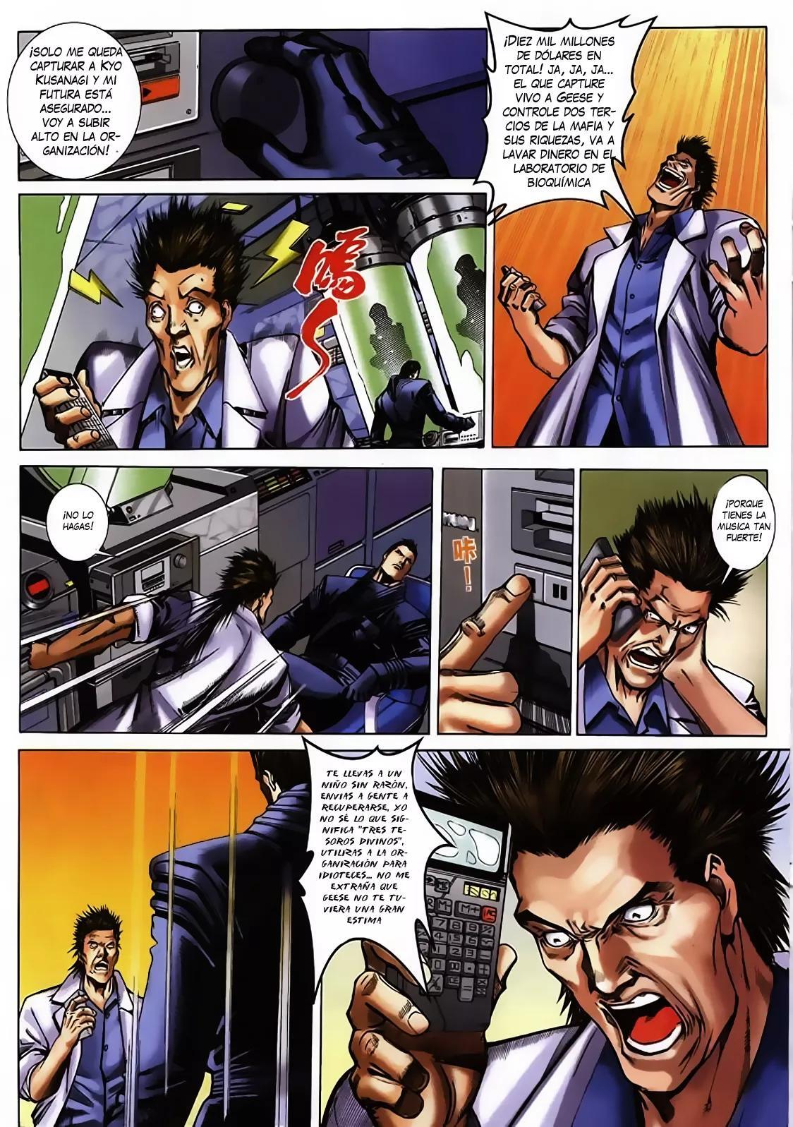 Capitulo 13 page 8