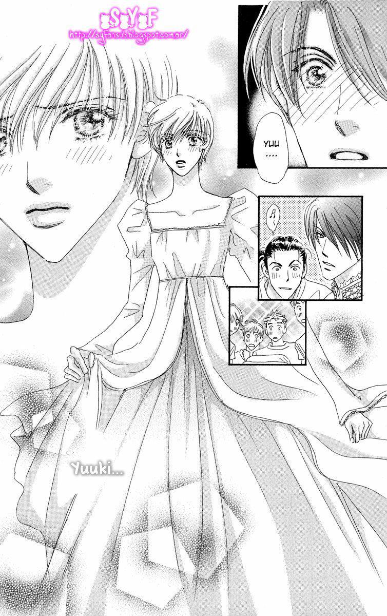 Capitulo 3 page 8