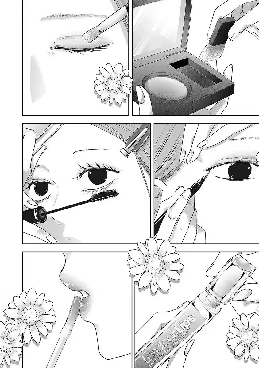 Capitulo 39 page 3