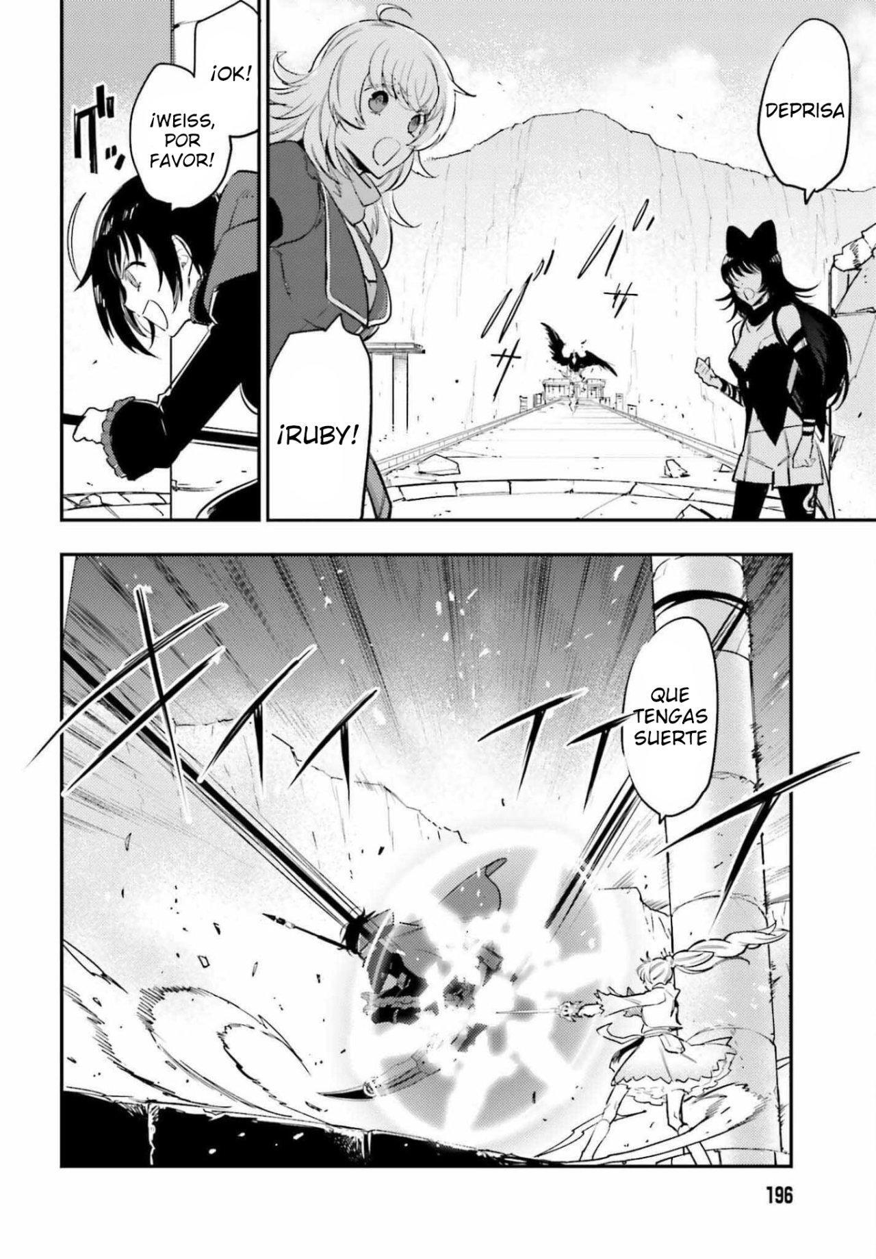 Capitulo 2 page 56