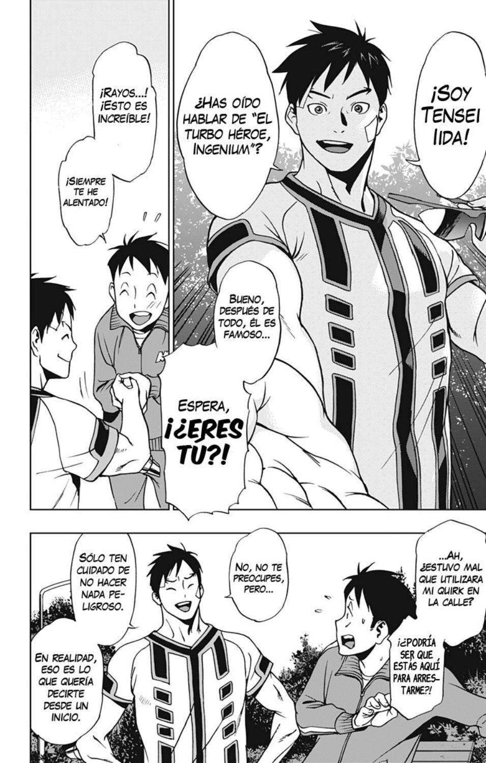 Capitulo 7 page 12