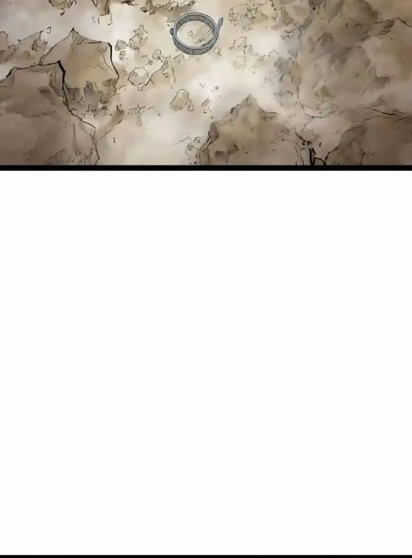 Capitulo 7 page 52
