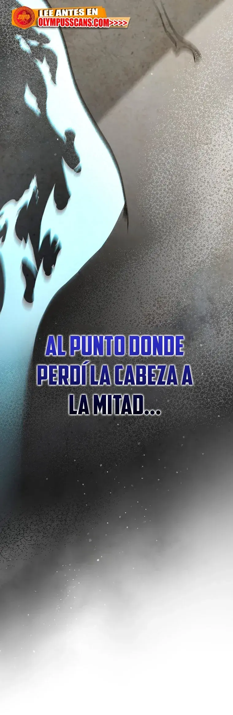 Capitulo 65 page 9