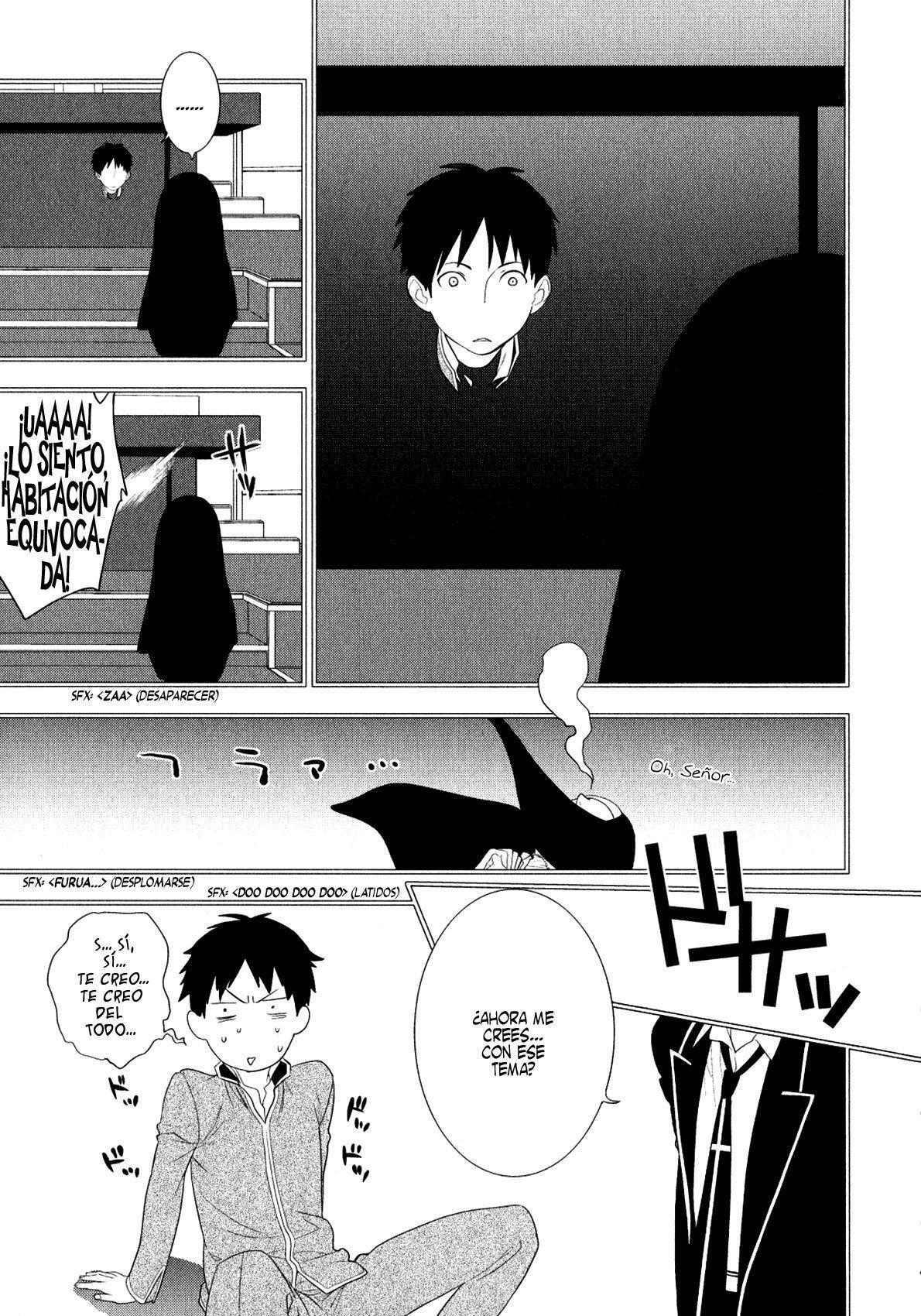 Capitulo 3 page 32