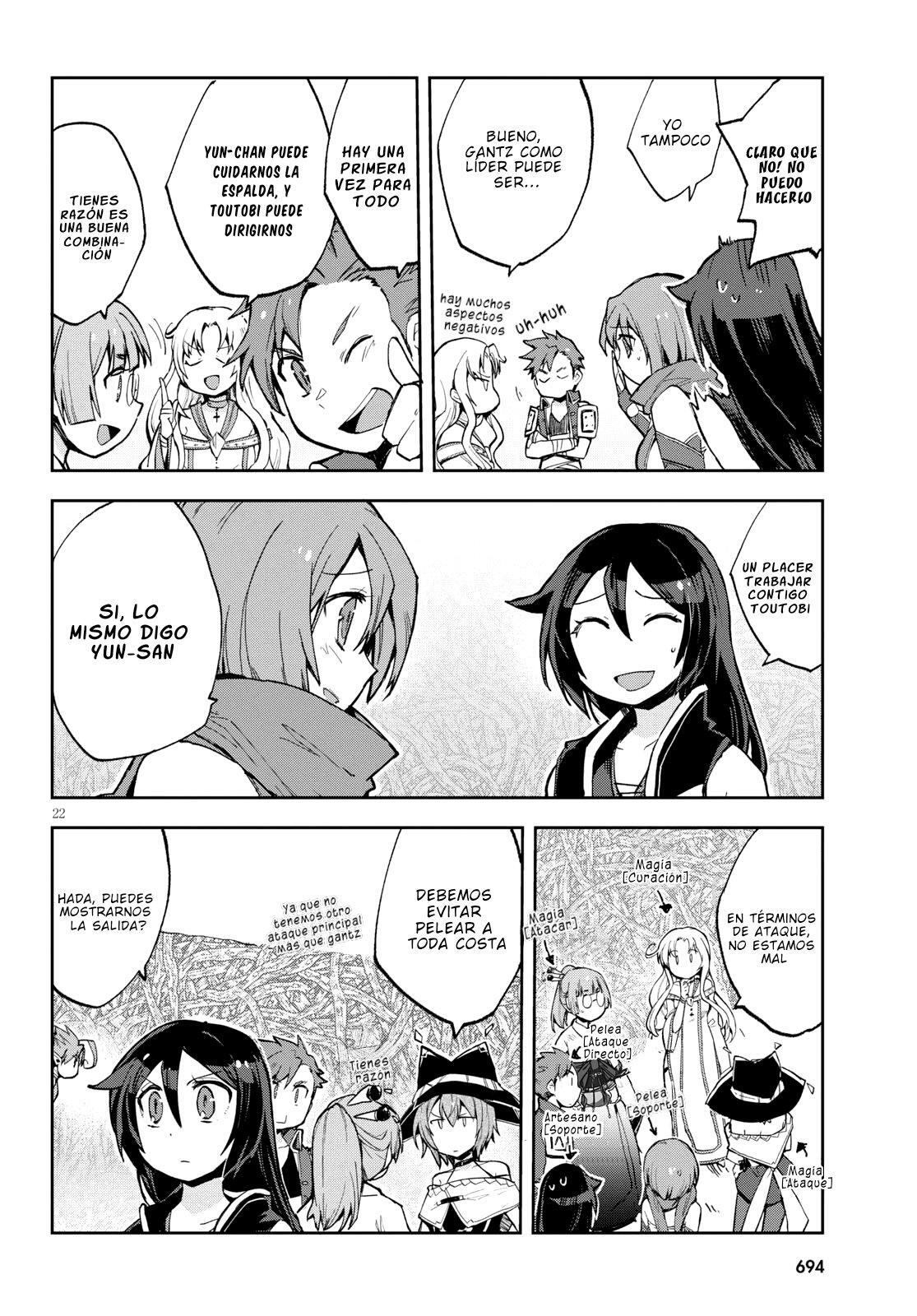 Capitulo 57 page 23