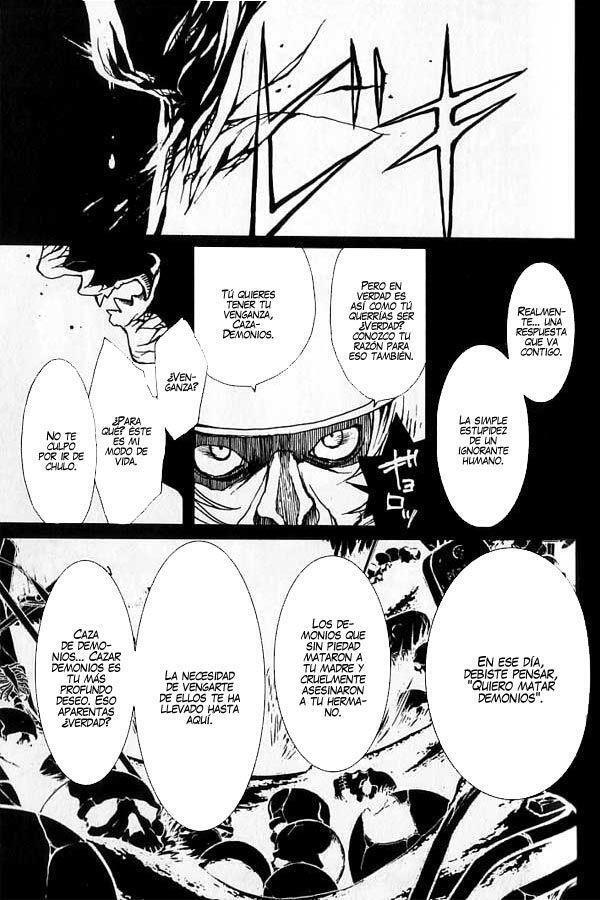 Capitulo 8 page 38