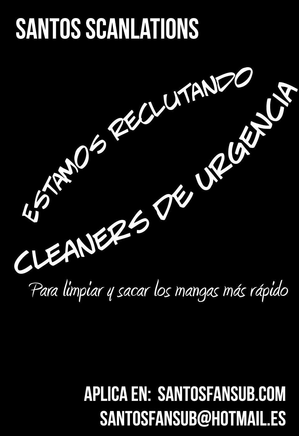 Capitulo 12 page 2